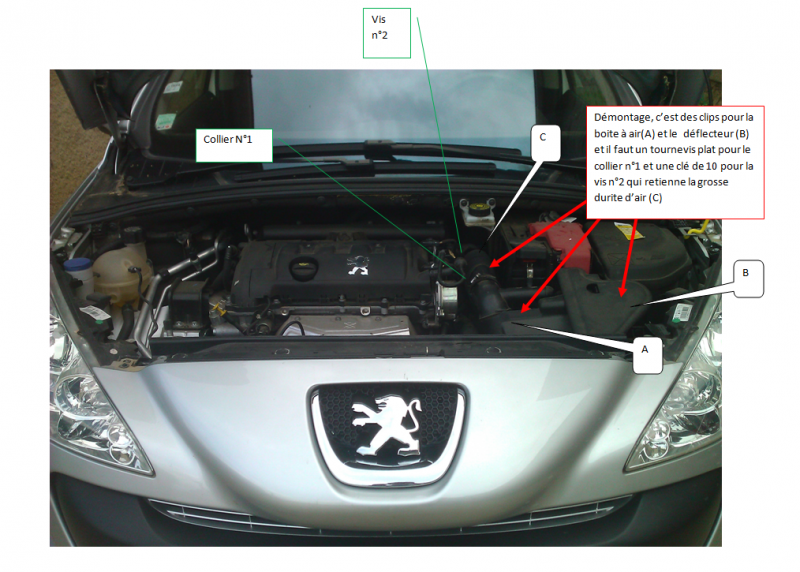 démontage accesoires.PNG