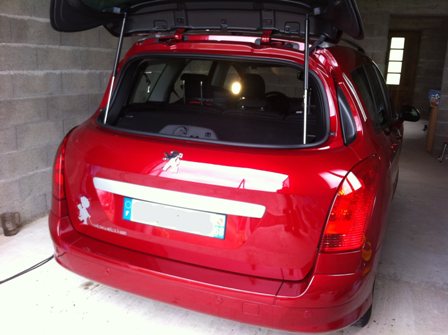 désiglage fait et detailing en cours.jpg