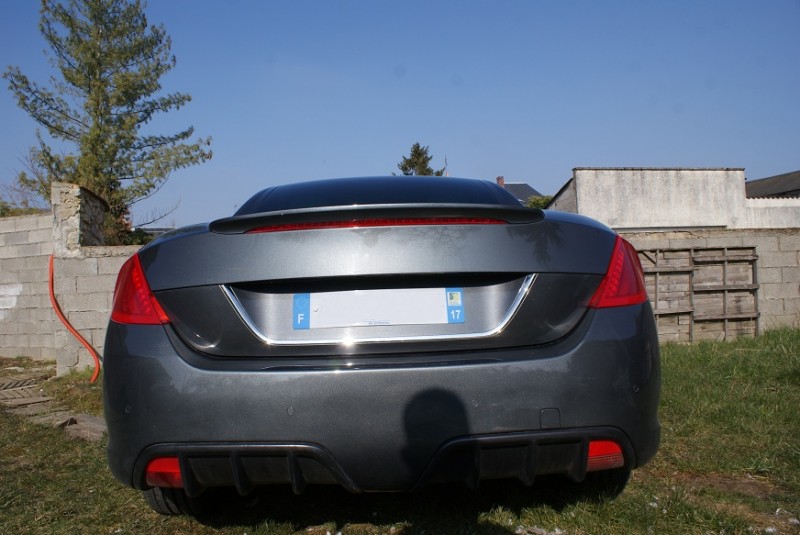 308 CC Desiglage.JPG