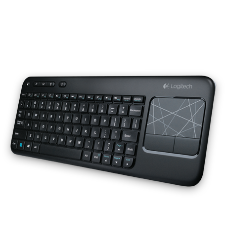 wireless-touch-keyboard-k400r-glamour-lg.png