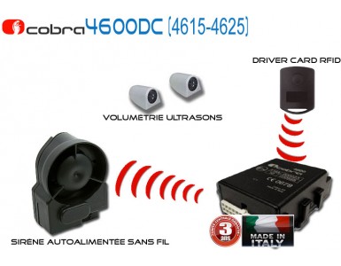 alarme-cobra-4600dc.jpg