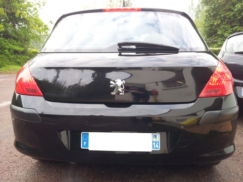 20130517_080142.jpg (1.77 Mio) Vu 7996 fois 20130517_080142.jpg