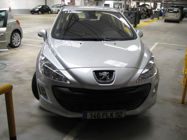 IMG_0629_321 (1).JPG