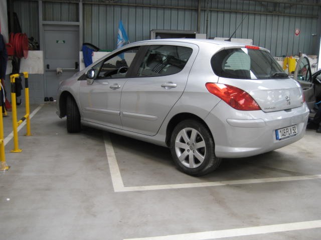 IMG_0625_317 (1).JPG