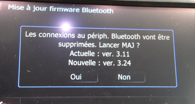 Update bluetooth.jpg