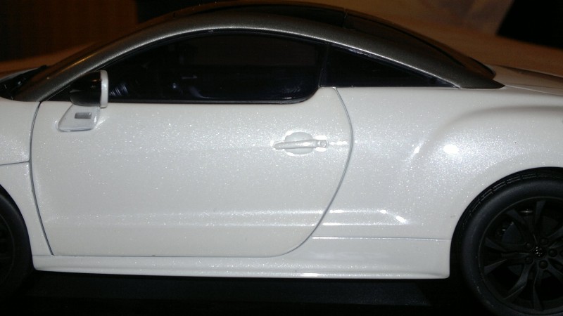 08012011158.jpg
