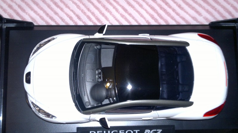 08012011163.jpg