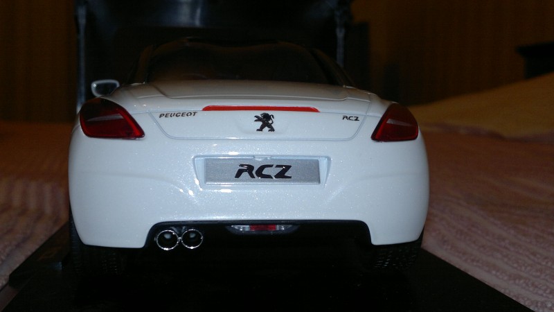 08012011168.jpg