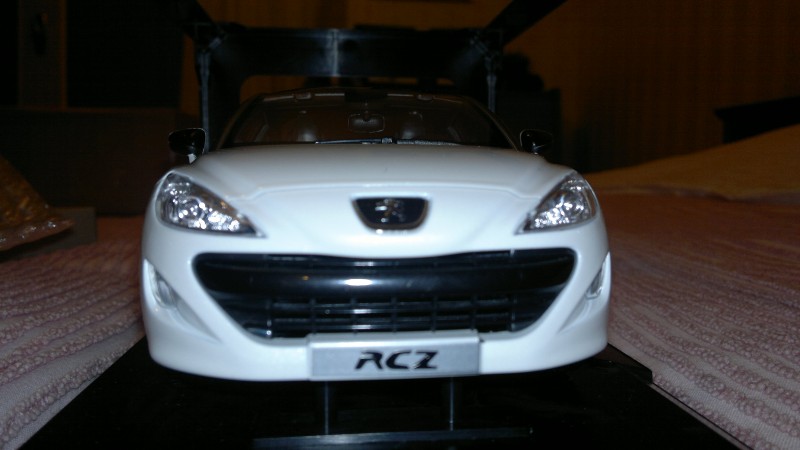 08012011174.jpg