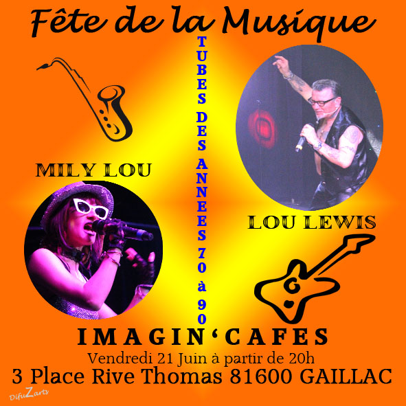 FETE MUSIQUE 2013.jpg