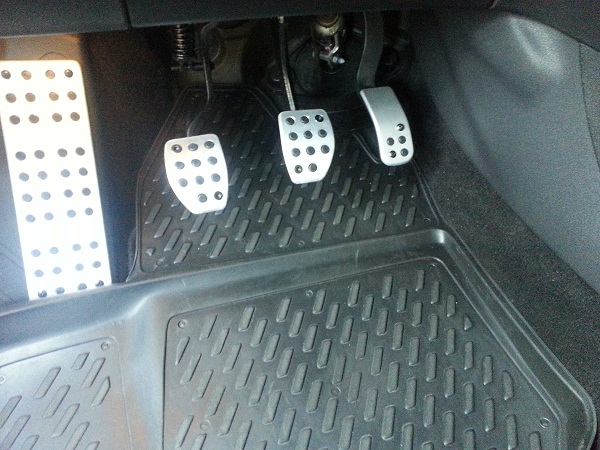 20130618_182650.jpg
