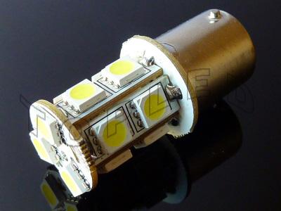 BA15S_13SMD_W_1.JPG