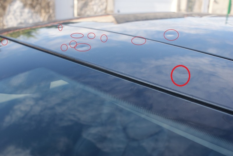 Impacts Grele (5).JPG