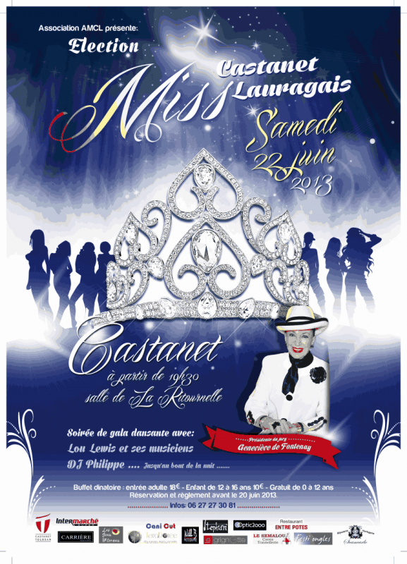 MISS 2013.png