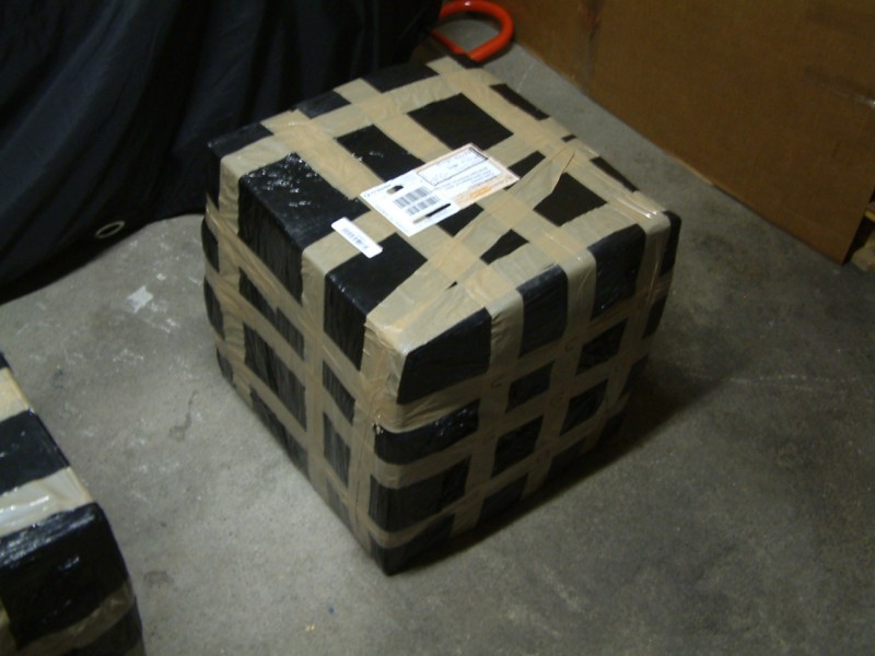 DSCF0105.JPG