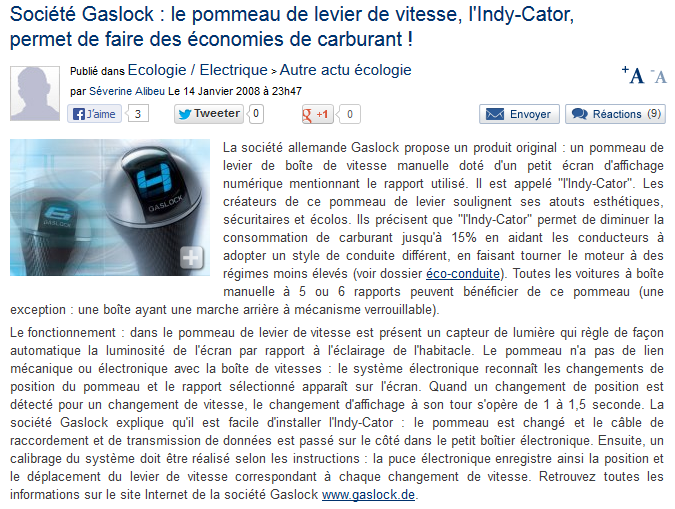 Gaslock.PNG
