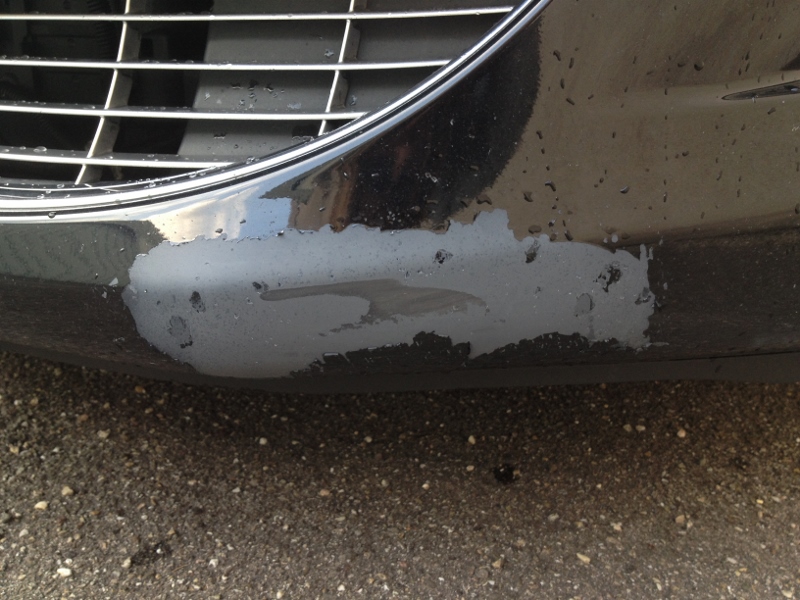 aie aie (800x600).jpg