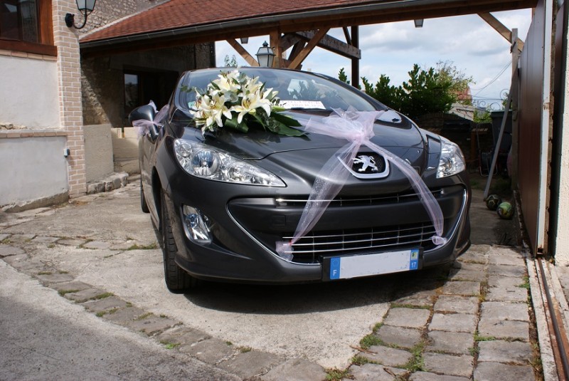 308 CC Mariage.JPG