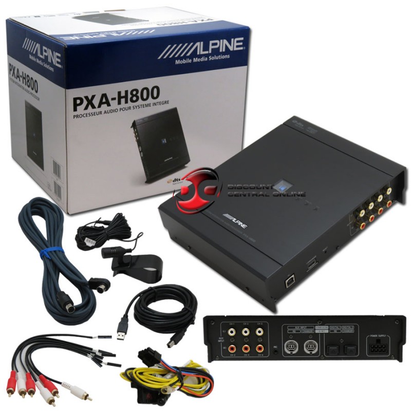 PXA-H800.jpg