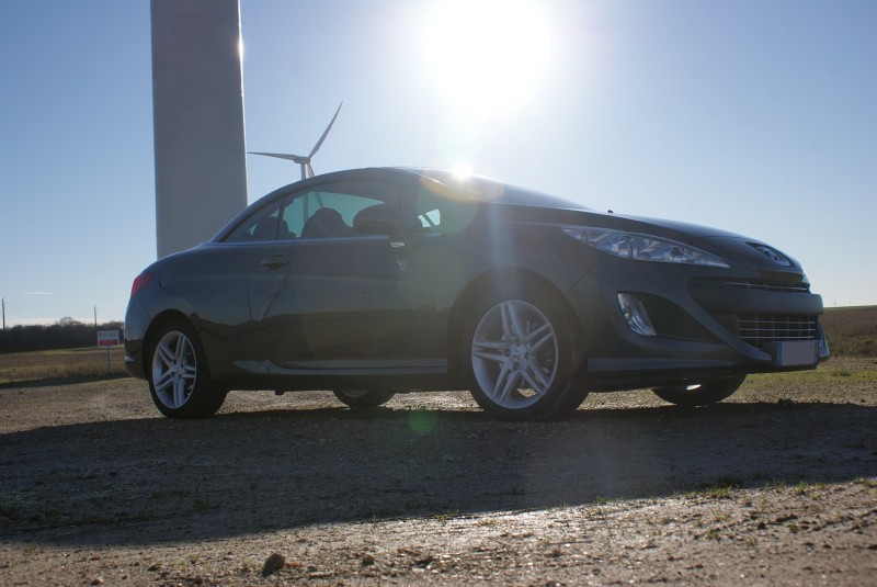 308 CC concours Janvier 2013.JPG