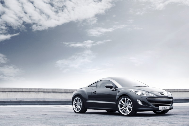 7_RCZ_0907PC006.jpg