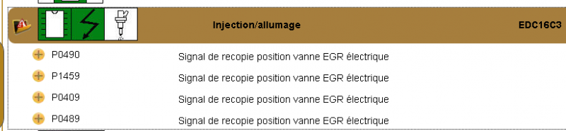 2013-07-14 - 01 - Ano Recopie position EGR.png