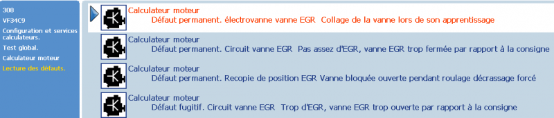 2013-07-14 - 01 - Ano Recopie position EGR PPS.png