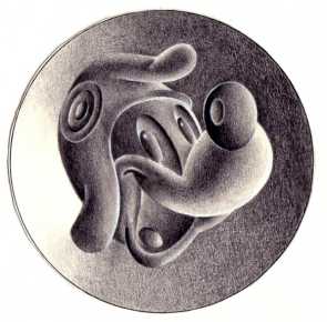 projet_medaille_pif_1989.jpg