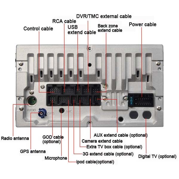 CONNEXIONSS100_zpsaaa5736a.jpg