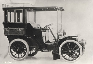 1904-limousine--type-66-20-.jpg