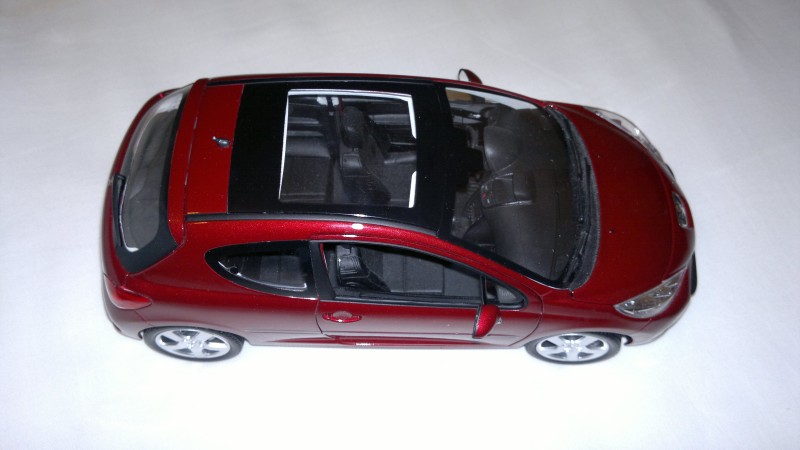 12012011196.jpg