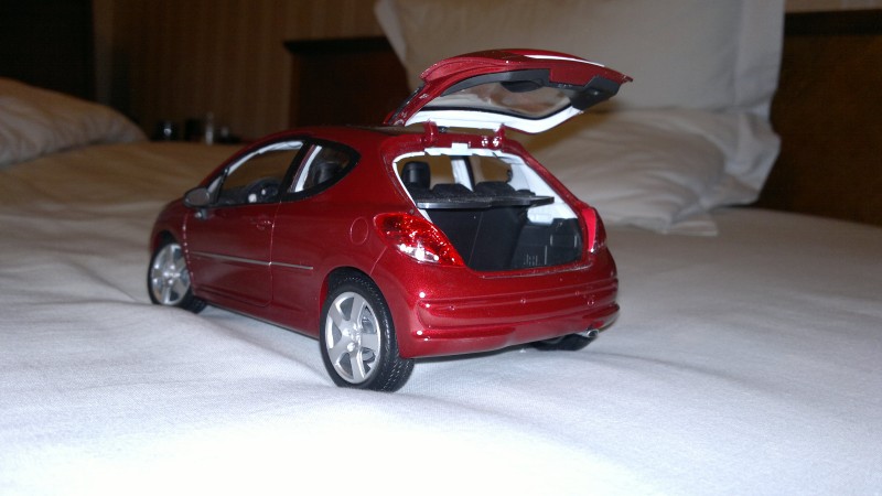 12012011199.jpg