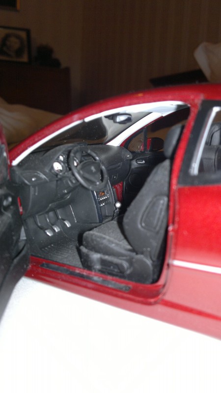 12012011200.jpg
