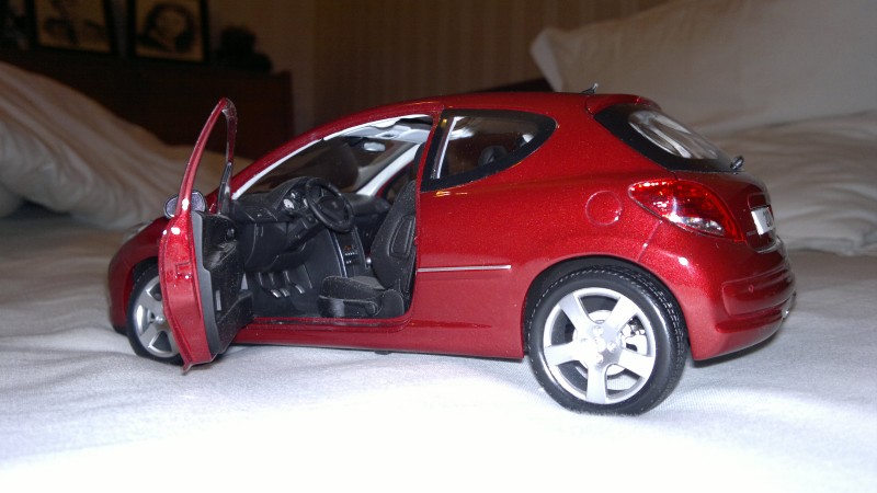 12012011201.jpg
