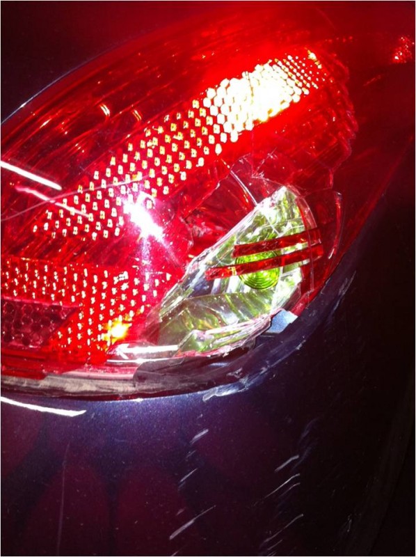 phare ar droit 308.jpg