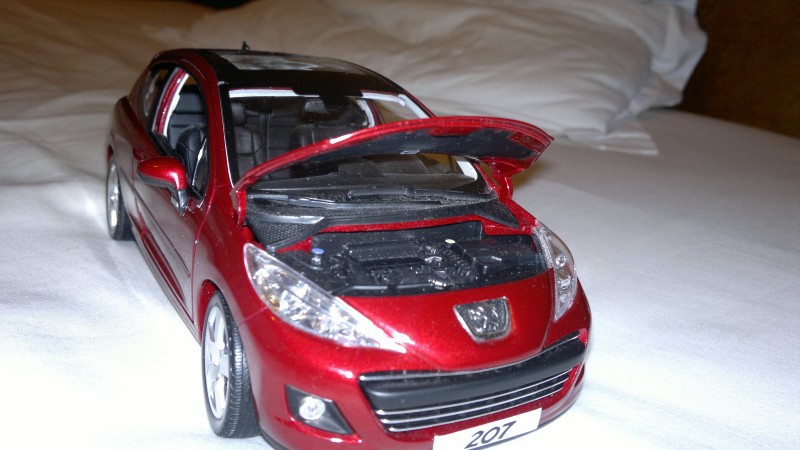 12012011202.jpg