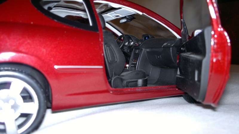 12012011205.jpg
