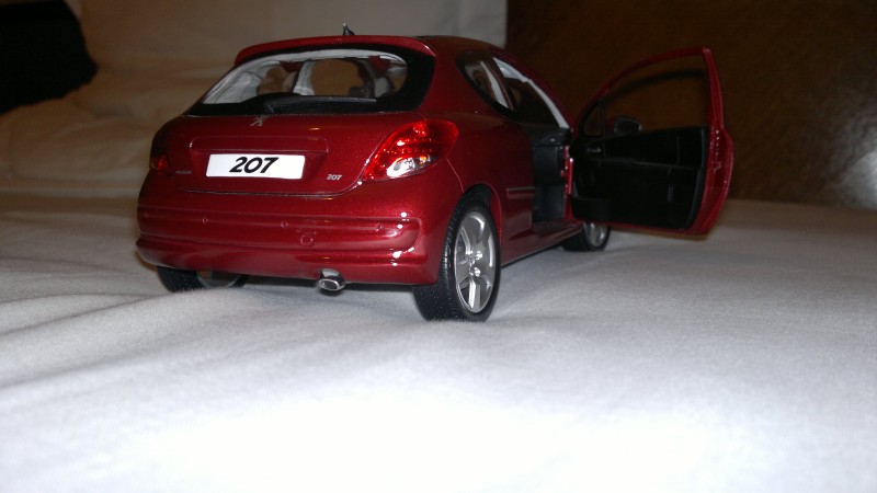 12012011206.jpg