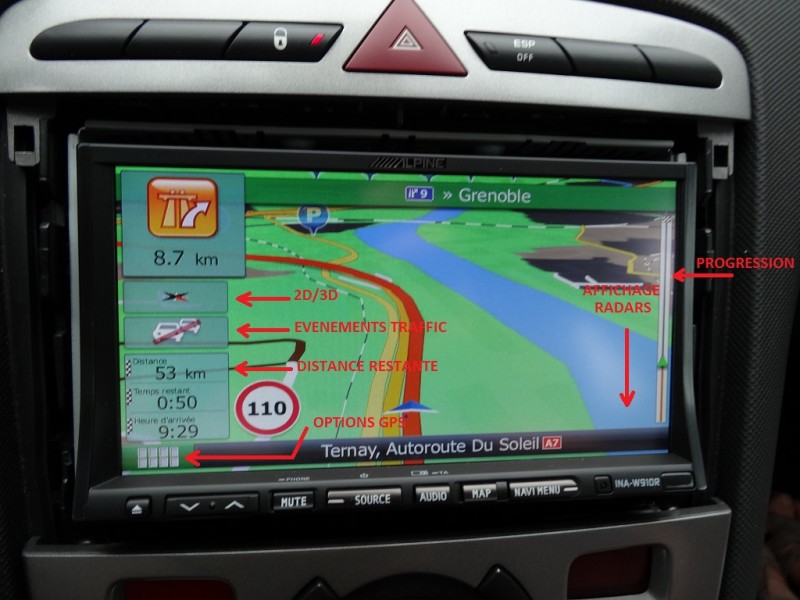 Affichage GPS W910R.JPG