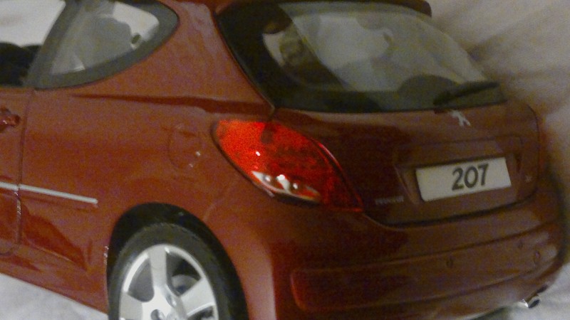 13012011211.jpg