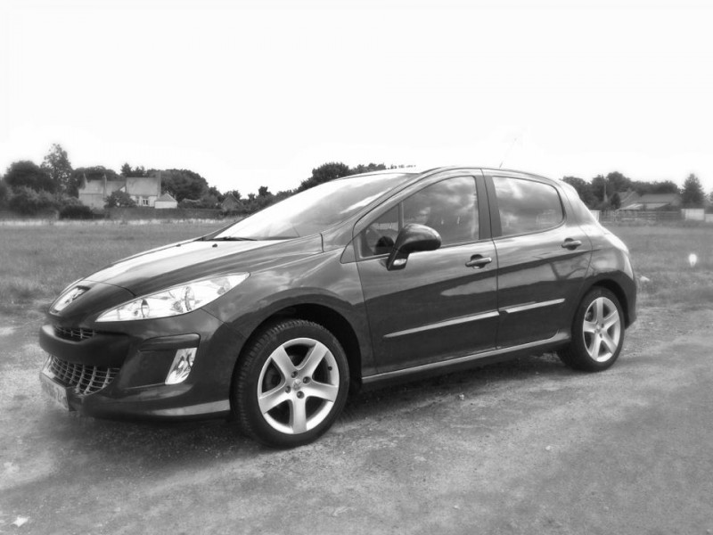 933935_151764075028533_491659262_n.jpg (69.97 Kio) Vu 3499 fois 933935_151764075028533_491659262_n.jpg