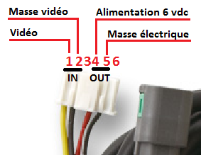 Connecteur HCE-C157D.PNG