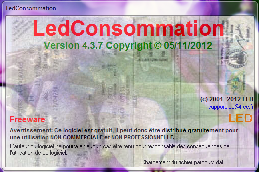 Led consommation.PNG