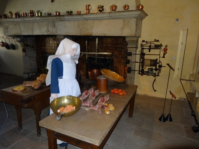 DSC01592.JPG