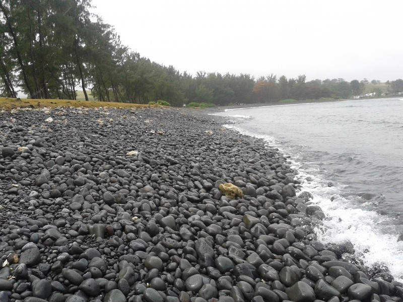 plage de galet.jpg