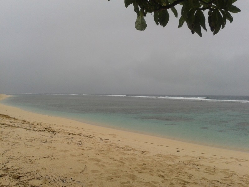 plage de sables.jpg