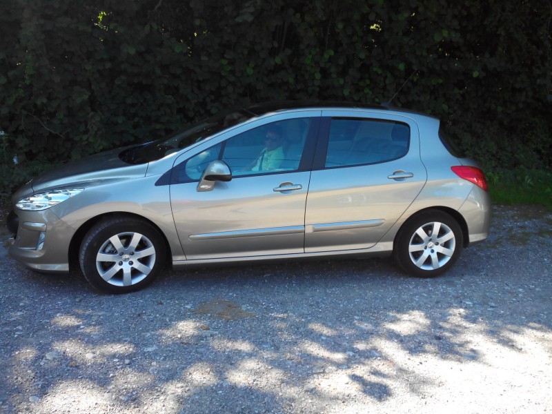 2013-08-13 11.42.18.jpg (1.03 Mio) Vu 36176 fois 2013-08-13 11.42.18.jpg