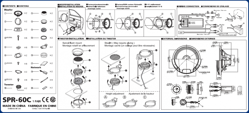 Montage SPR-60C.PNG