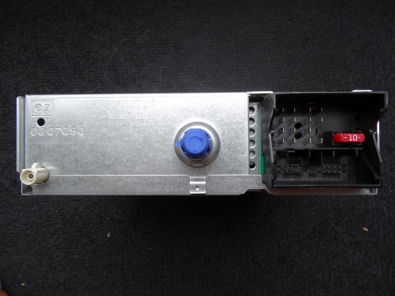 Vue arrière du RD4N1M-03.JPG