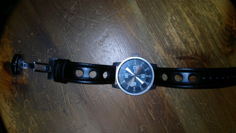 23012011291.jpg